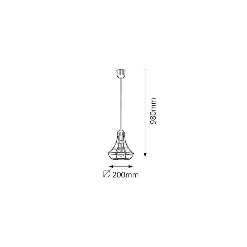 Ramsey Pendule  - 4