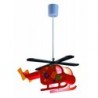 Helicopter Lampi pentru copii - 1