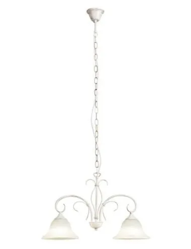 Katherine Candelabre - 1