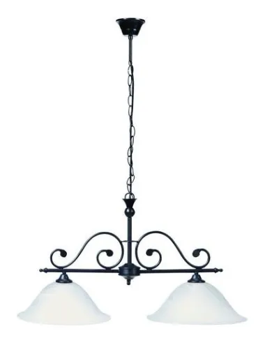 Dorothea Candelabre  - 1
