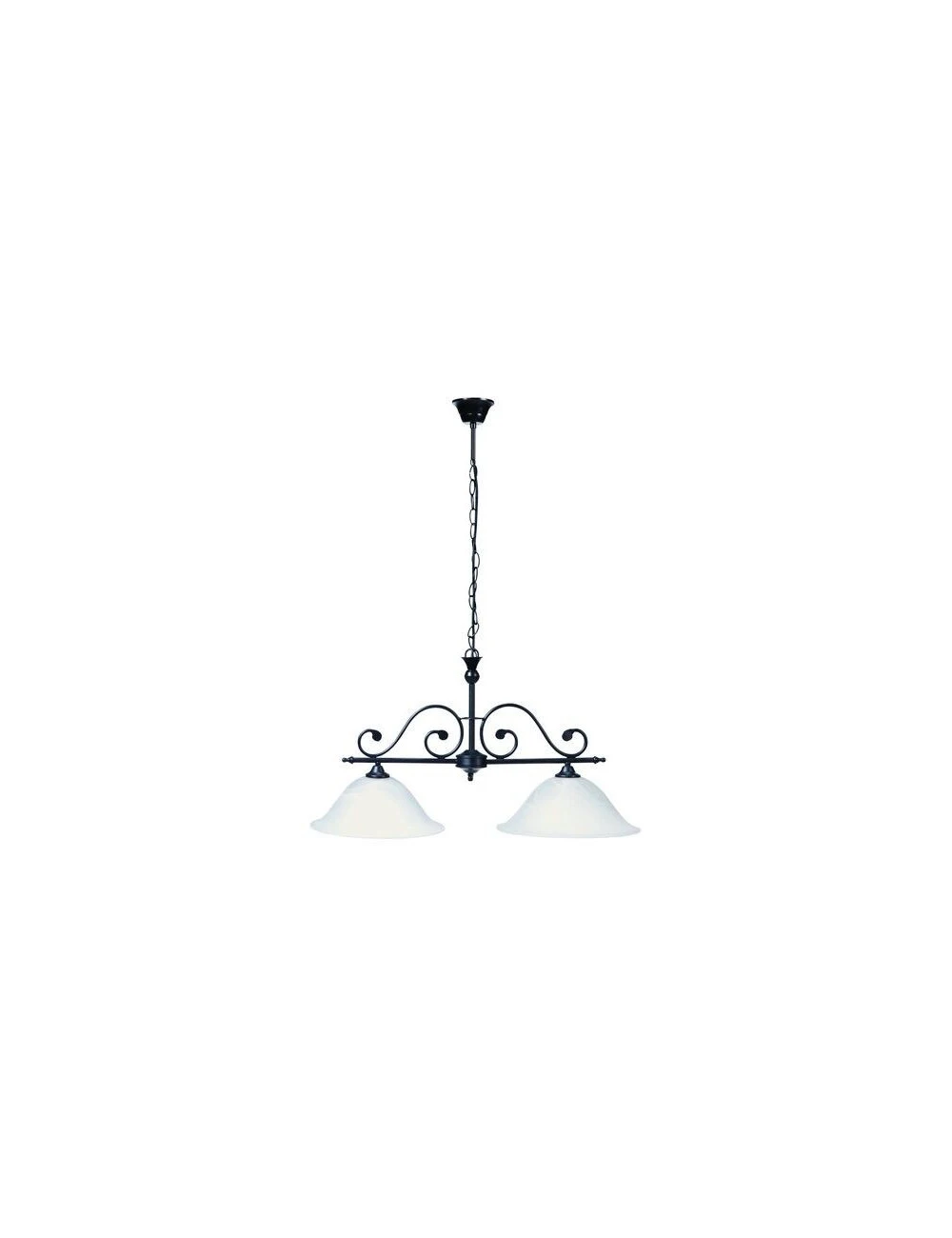 Dorothea Candelabre - 1 Dorothea Candelabre - 1