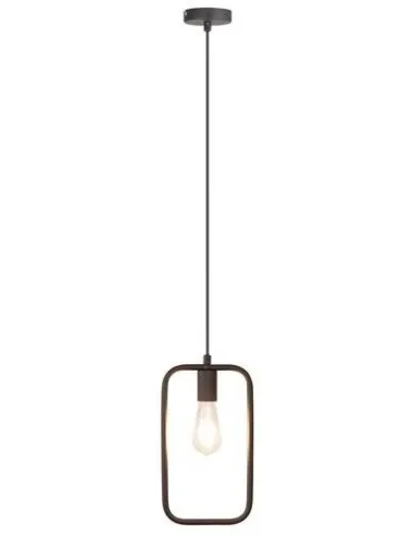 Levi Pendule  - 1