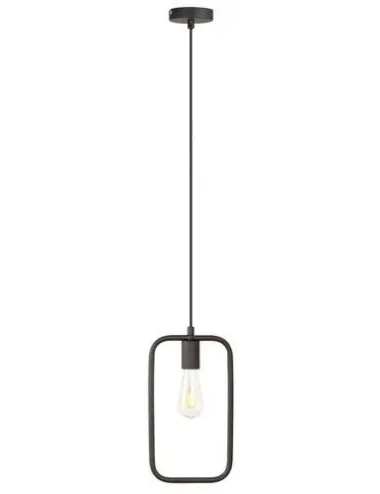 Levi Pendule  - 2