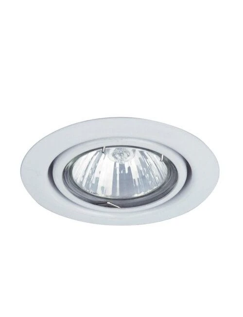 Spot relight Lumină indirectă  - 1