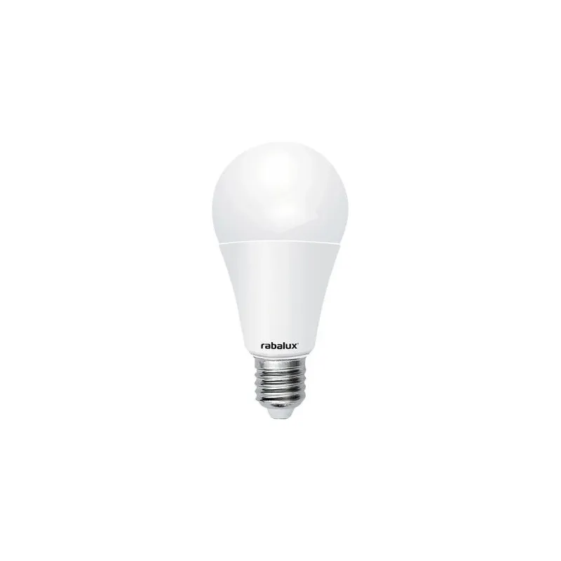 Smart & Gadgets Becuri inteligente - 1 Smart & Gadgets Becuri inteligente - 1