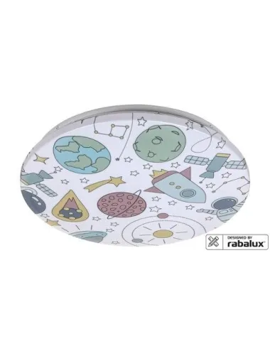 Hanka Lampi pentru copii - 1