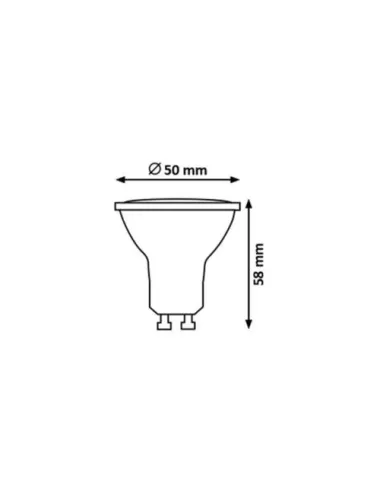 Easy-switch Becuri inteligente - 2