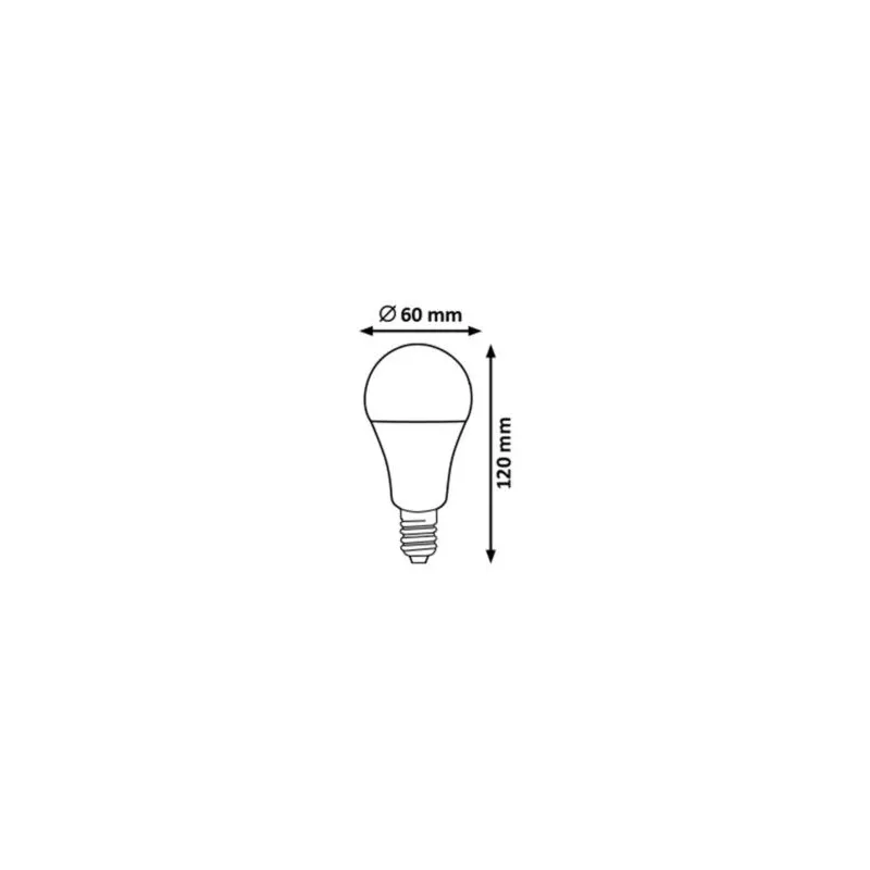 Easy-switch Becuri inteligente  - 2