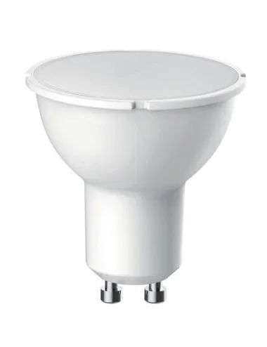 SMD-LED Becuri LED - 1