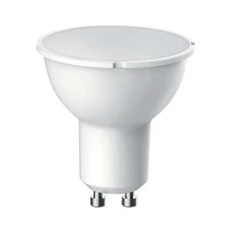 SMD-LED Becuri LED  - 1