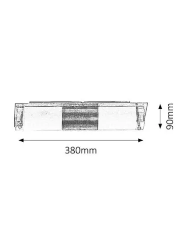 Periodic Lămpi de perete  - 4