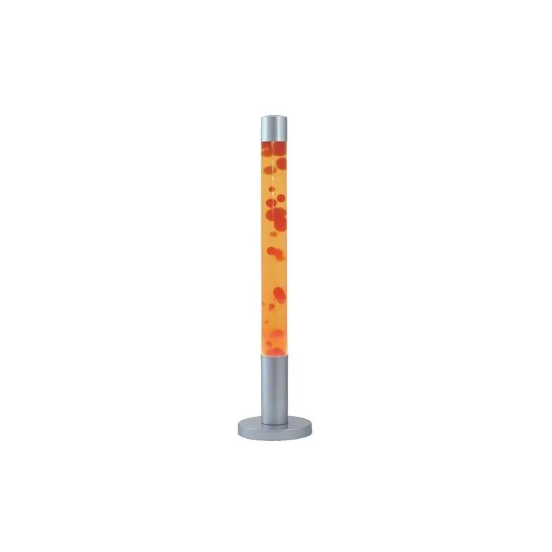 Dovce Lampi decorative  - 1