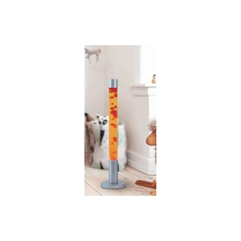 Dovce Lampi decorative  - 3