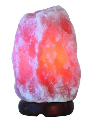 Rock Lampi decorative  - 1