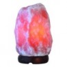 Rock Lampi decorative - 1