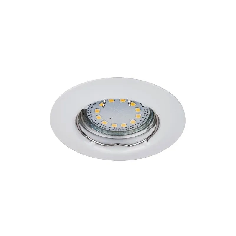 Lite Lumină indirectă  - 1