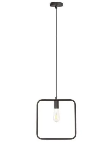 Levi Pendule - 1