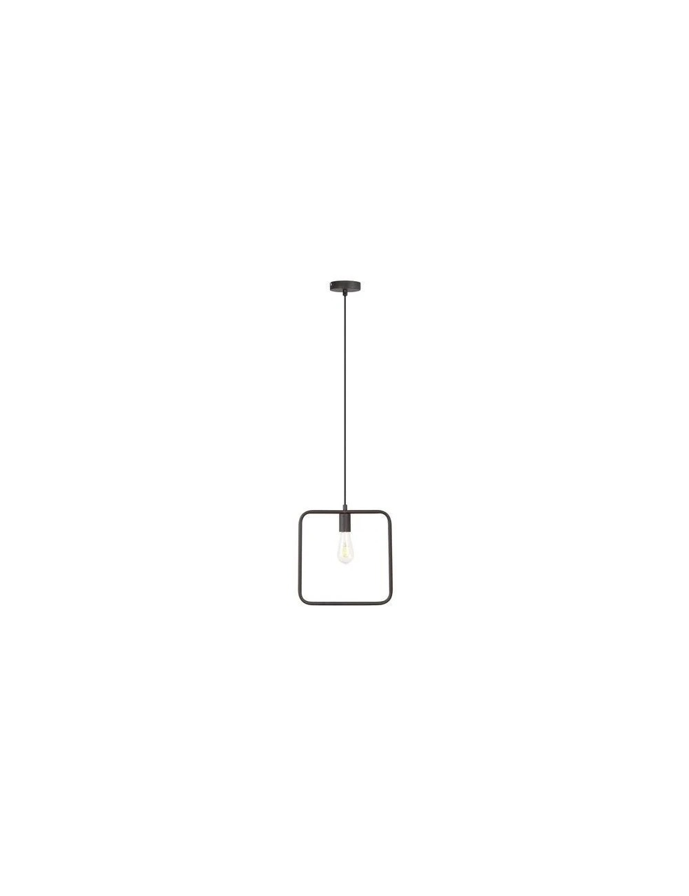 Levi Pendule  - 1
