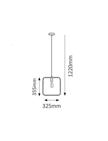Levi Pendule  - 3
