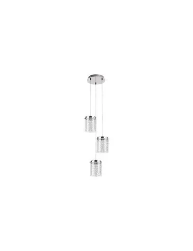Astrella Pendule - 1