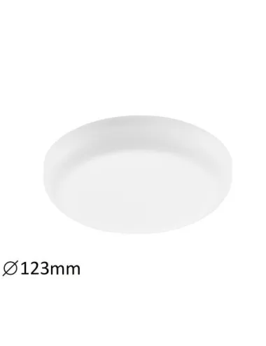 Oleg Lumină indirectă - 1