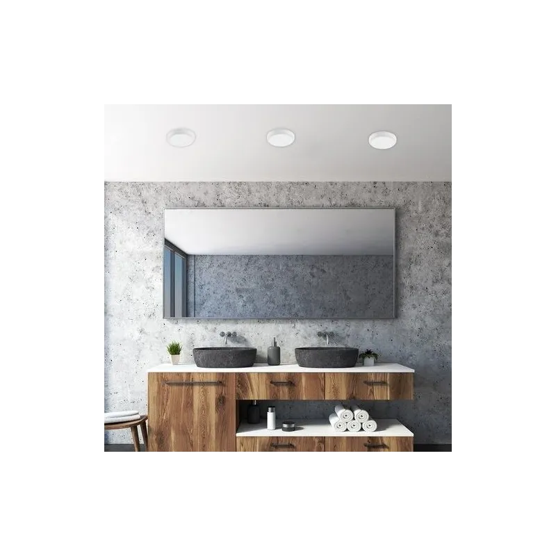 Oleg Lumină indirectă  - 4