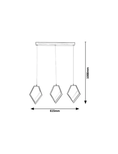 Silvana Pendule  - 3