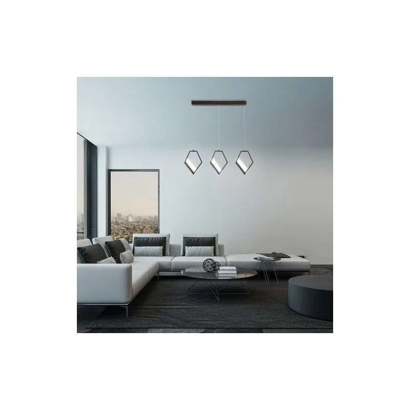 Silvana Pendule  - 4