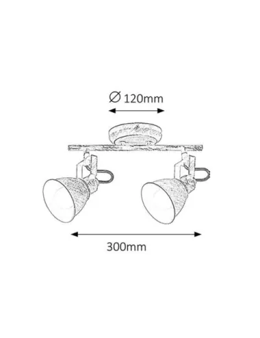 Vivienne Spoturi  - 3