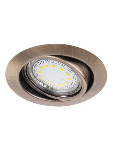 Lite Lumină indirectă  - 1