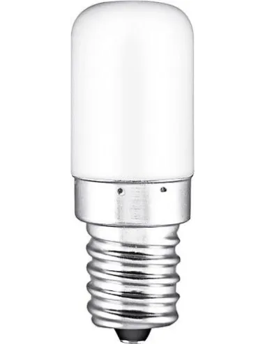 SMD-LED Becuri LED - 1