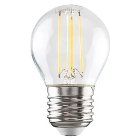 Filament-LED Becuri LED - 1