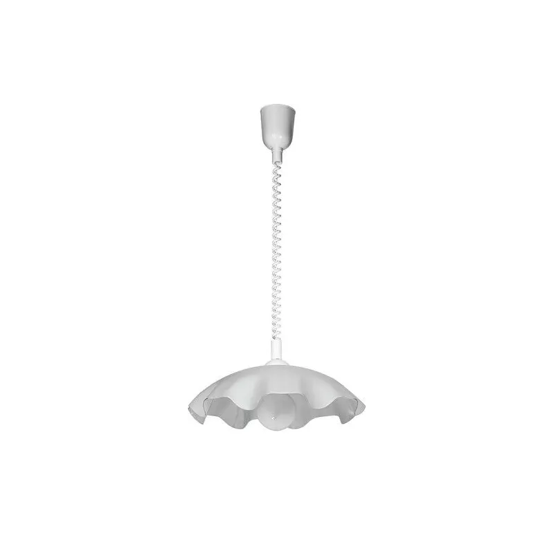 Smerlato Pendule - 1 Smerlato Pendule - 1