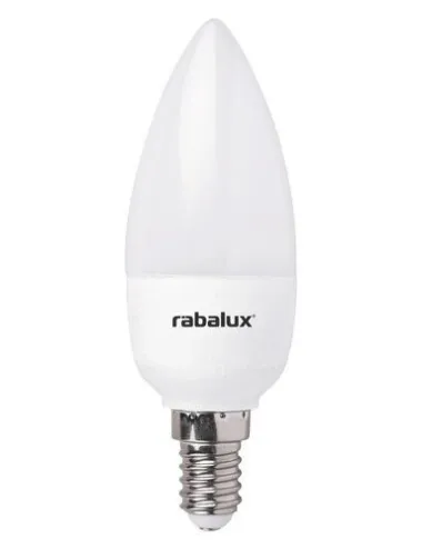 SMD-LED Becuri LED - 1