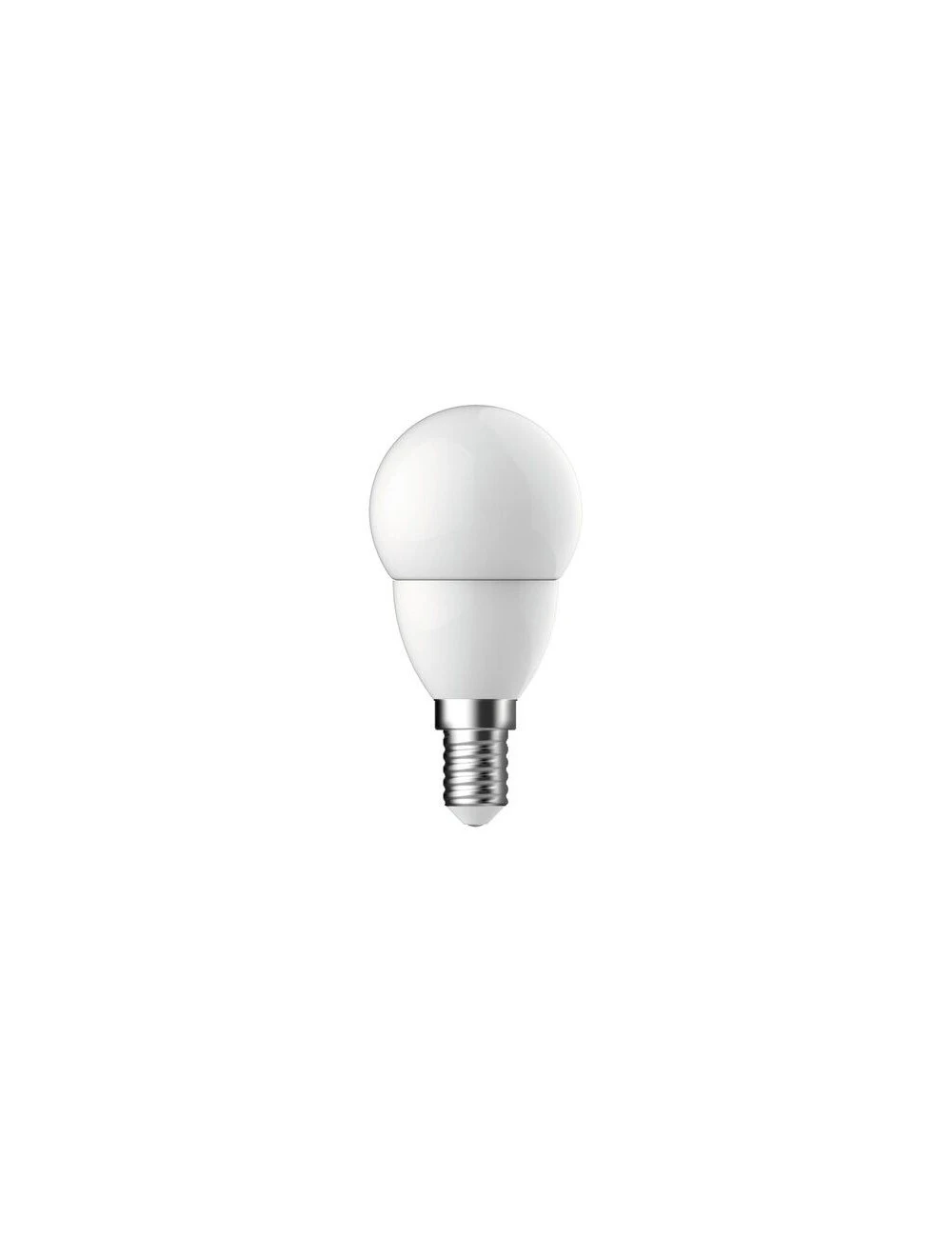 SMD-LED Becuri LED - 1 SMD-LED Becuri LED - 1