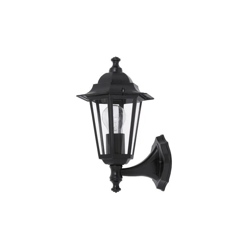 Velence Aplice exterior - 1 Velence Aplice exterior - 1