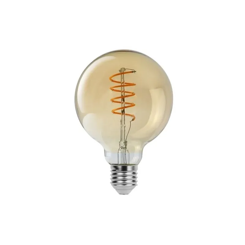 Filament-LED Filament LED - 1 Filament-LED Filament LED - 1