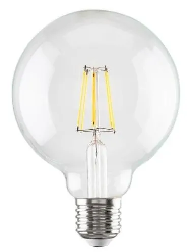 Filament-LED Becuri LED - 1