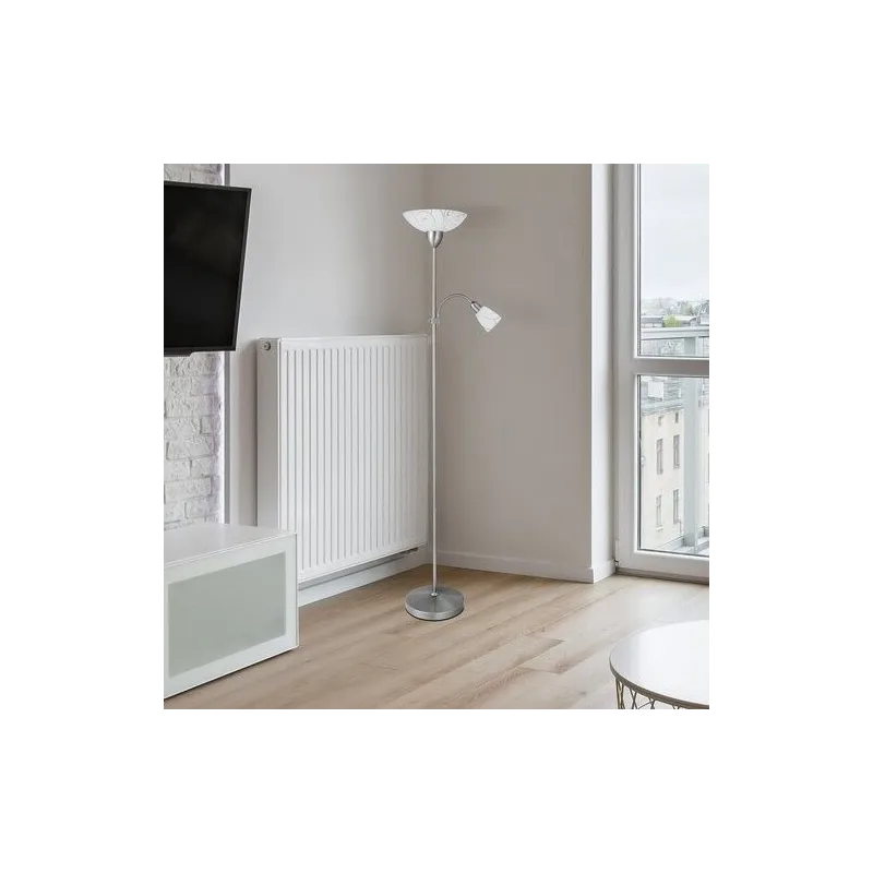 Harmony Lampadare  - 3