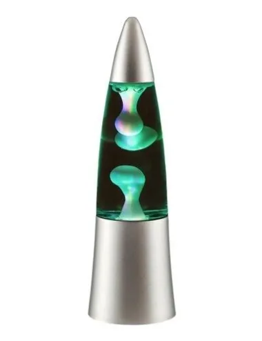 Tilly Lampi decorative - 1