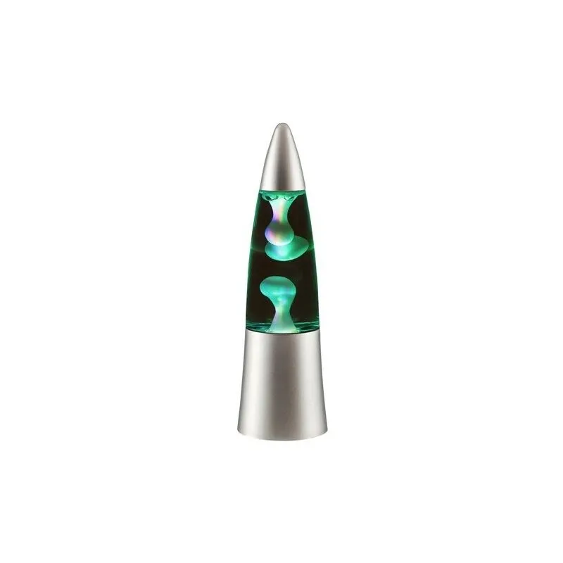Tilly Lampi decorative - 1 Tilly Lampi decorative - 1