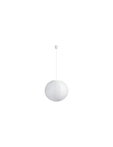 Rice Lampi decorative  - 3