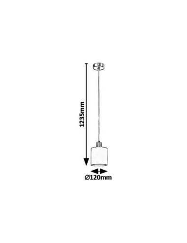 Natina Pendule - 2