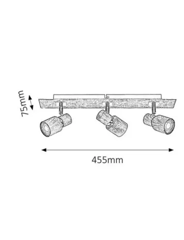 Merkur Spoturi  - 3