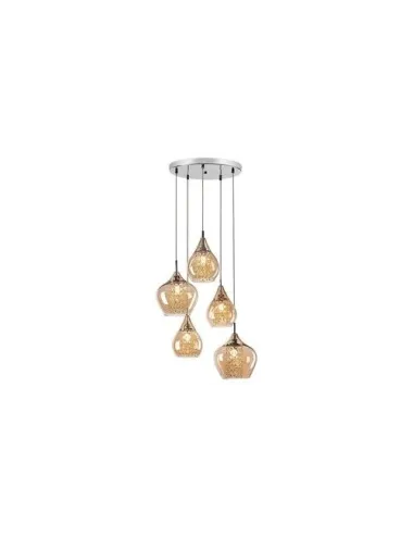 Cassandra Pendule  - 1