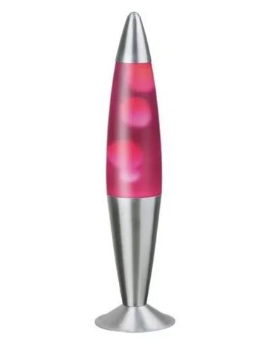 Lollipop 2 Lampi decorative  - 1