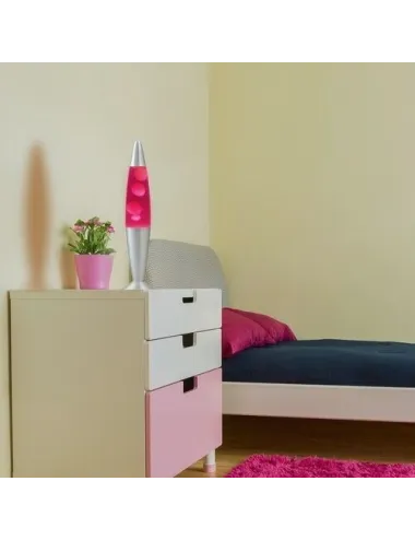 Lollipop 2 Lampi decorative  - 3