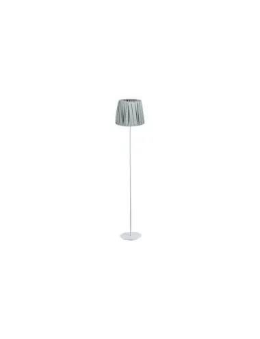 Pixie Lampadare - 1