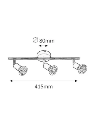 Valentine Spoturi  - 3