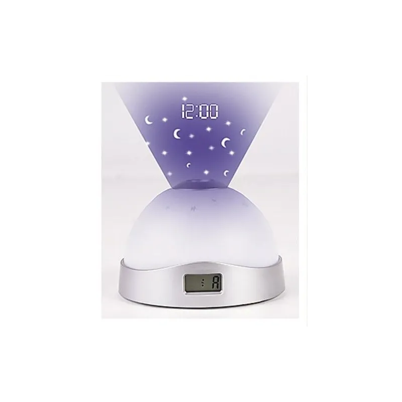 Lupe Lampi decorative  - 3